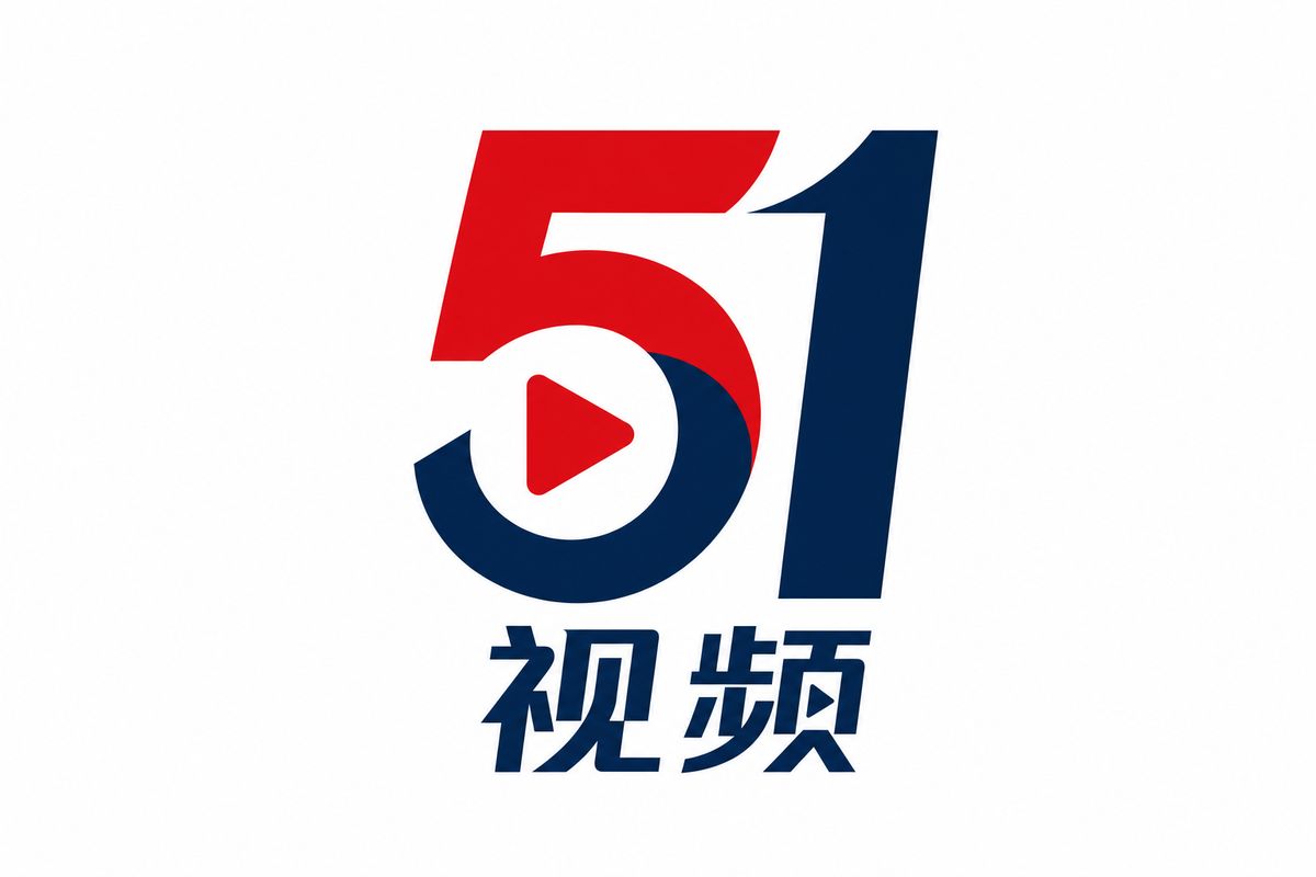 51视频